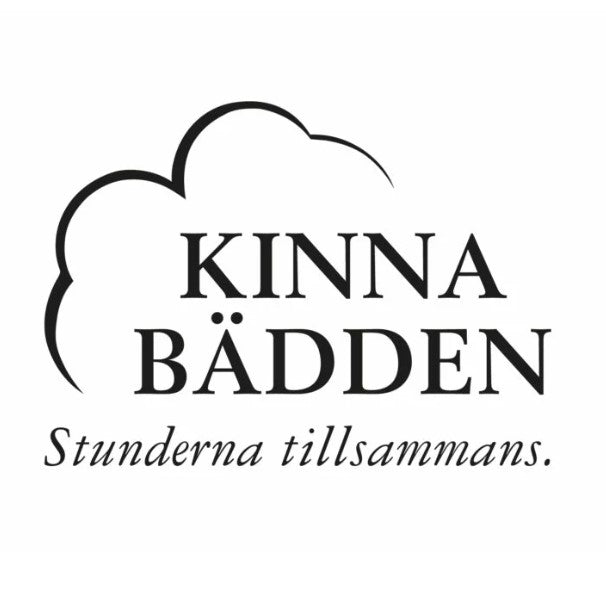 Kinnabädden