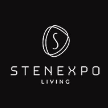 Stenexpo